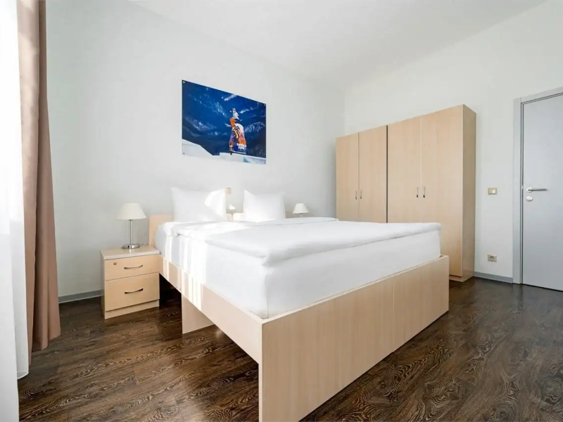 Философия Гор (корпус ВCD)