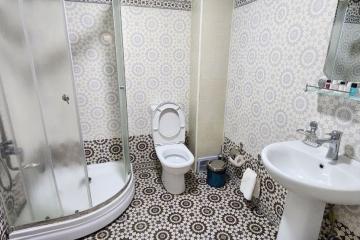 Отель Reikartz Kokand Узбекистан, Фергана, фото 11