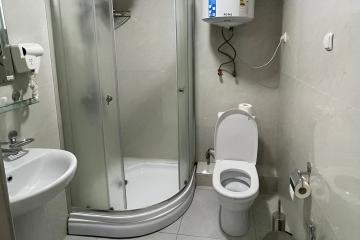 Отель Reikartz Kokand Узбекистан, Фергана, фото 29