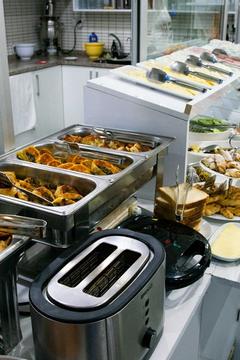 Отель Infinity City Hotel Турция, Фетхие, фото 15