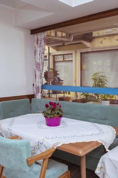 Отель Infinity City Hotel Турция, Фетхие, фото 18