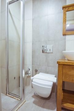 Отель Infinity City Hotel Турция, Фетхие, фото 5