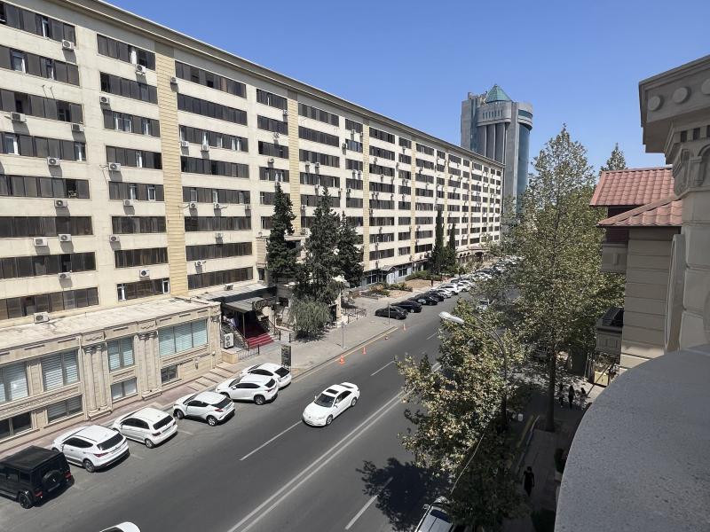 Merida Hotel
