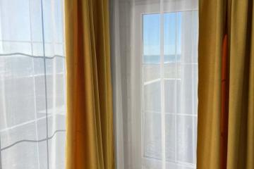 Отель Valentina Guest House (Корпус Жемчужина) Абхазия, Гагра, фото 16