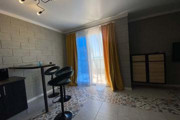 Отель Valentina Guest House (Корпус Жемчужина) Абхазия, Гагра, фото 24