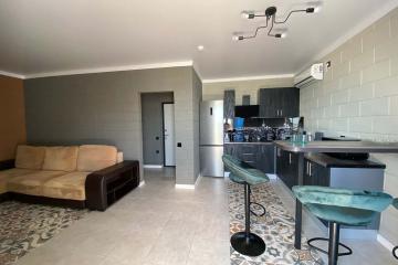 Отель Valentina Guest House (Корпус Жемчужина) Абхазия, Гагра, фото 26