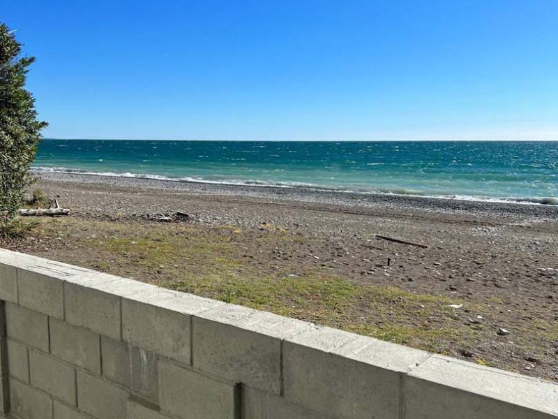 Valentina Guest House (Корпус Жемчужина)