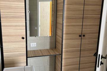 Отель Valentina Guest House (Корпус Жемчужина) Абхазия, Гагра, фото 31