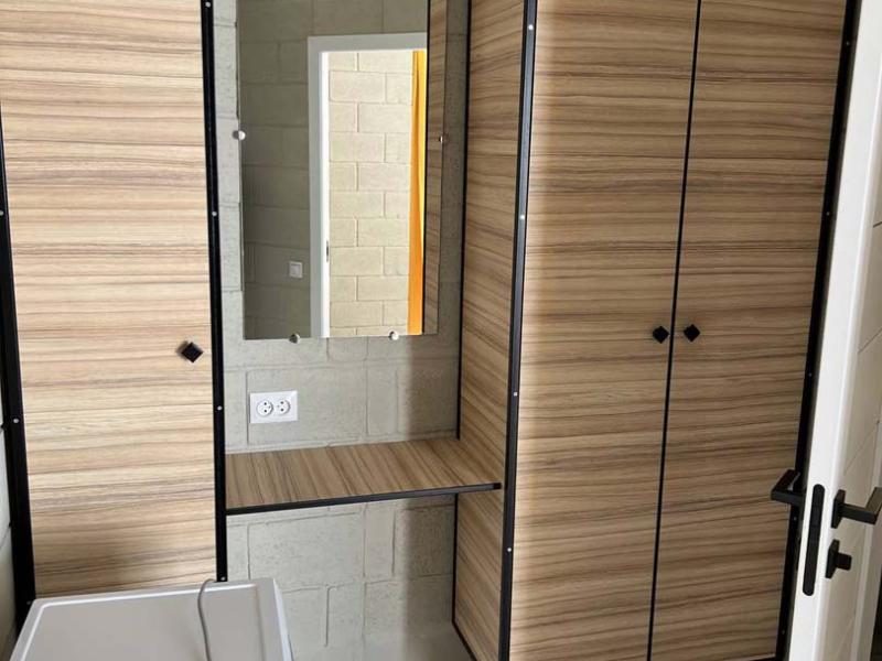 Valentina Guest House (Корпус Жемчужина)