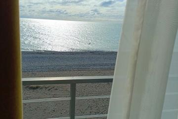 Отель Valentina Guest House (Корпус Жемчужина) Абхазия, Гагра, фото 47