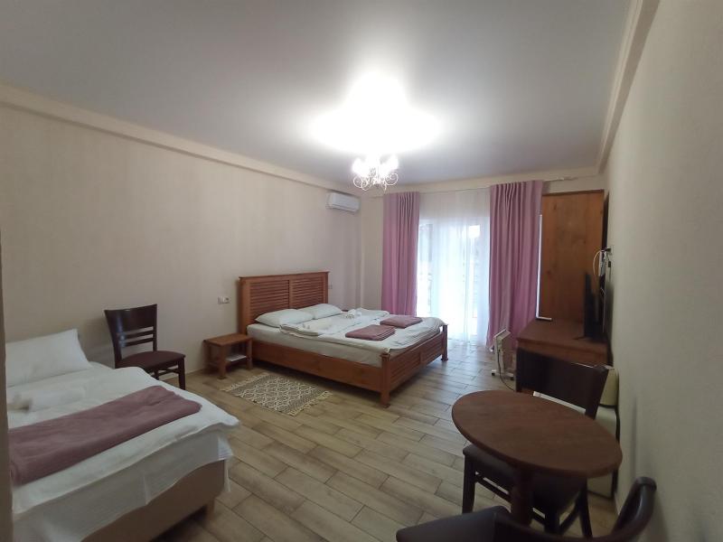 Villa Дольче Вита