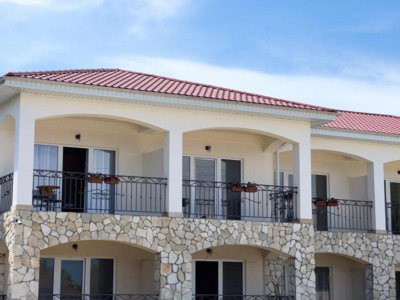 Villa Дольче Вита
