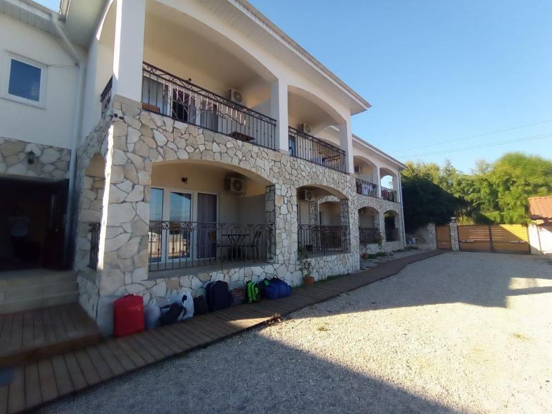 Villa Дольче Вита