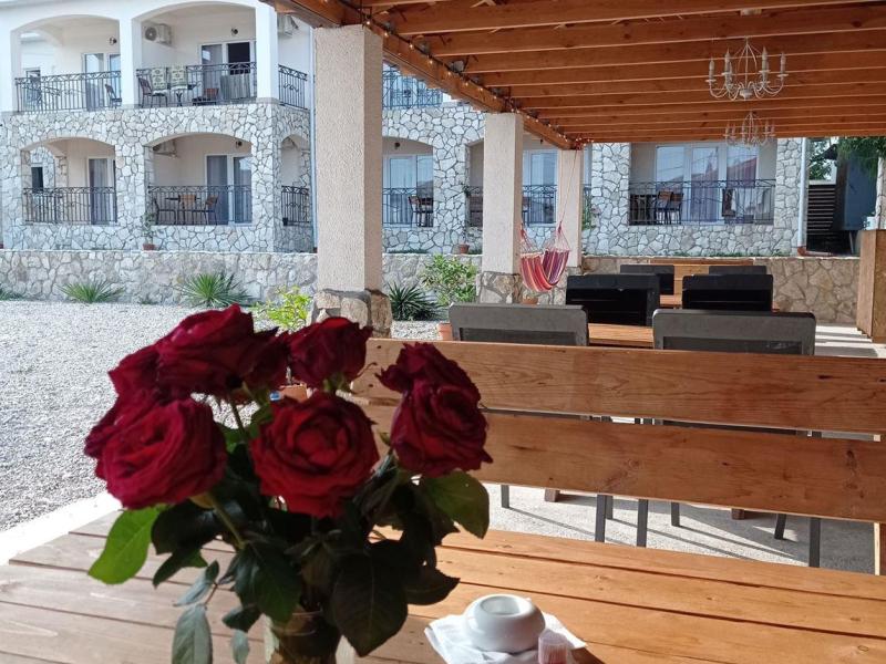 Villa Дольче Вита