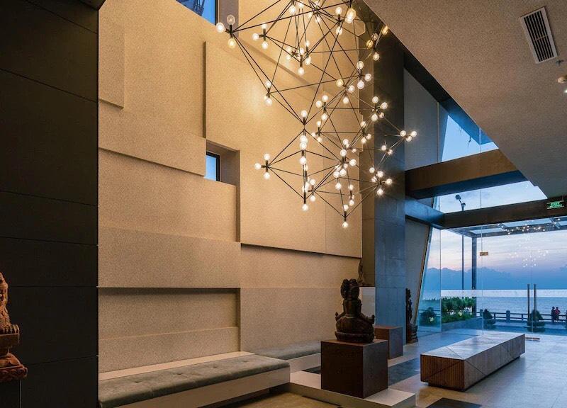 Joy Trip Hotel & Spa Nha Trang