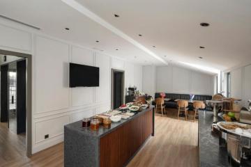 Отель Livro Hotel Турция, Фатих, фото 5