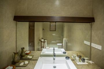 Отель Parangi Weligama Bay Шри-Ланка, Велигама, фото 19