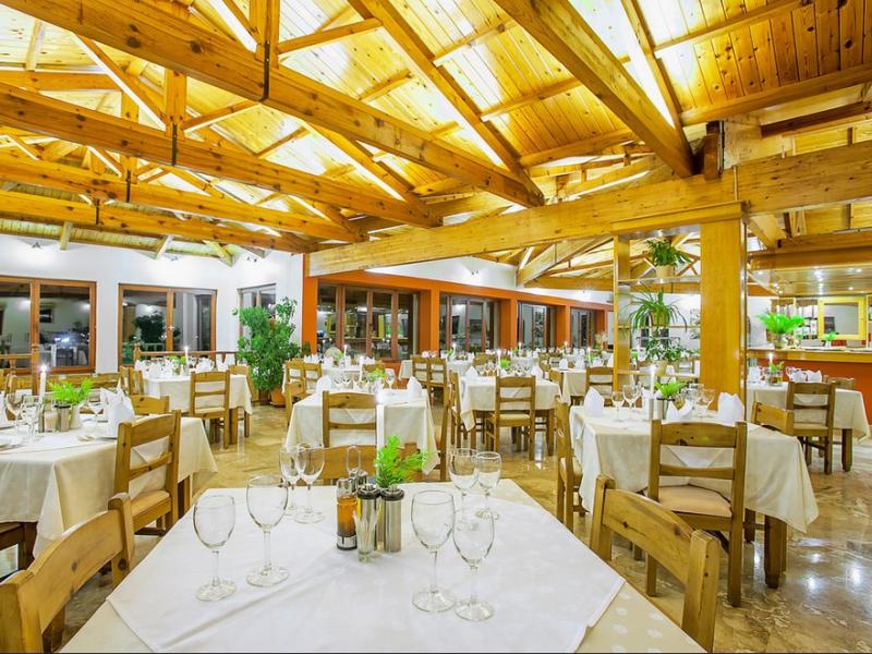 Best Western Europa Hotel