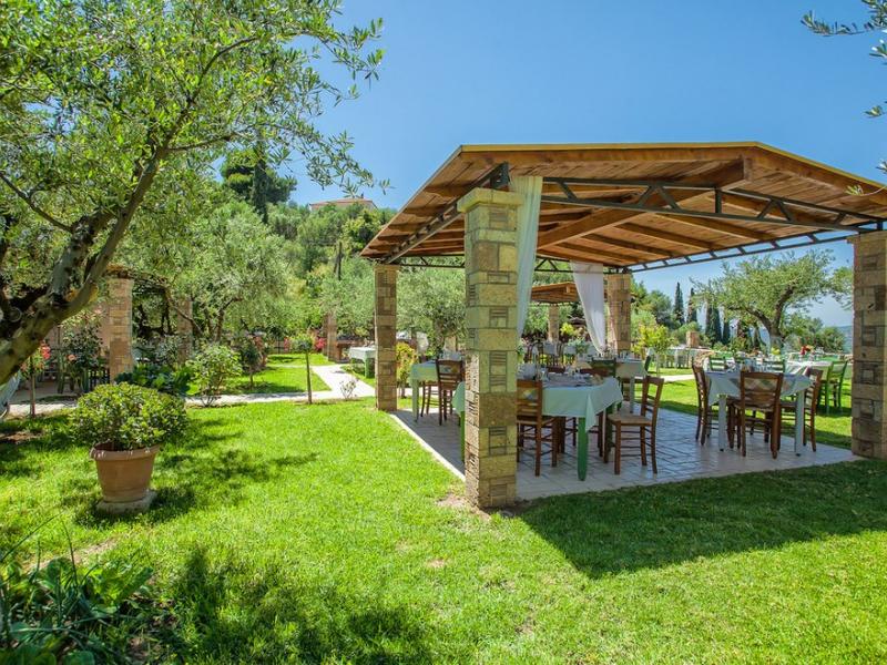 Best Western Europa Hotel