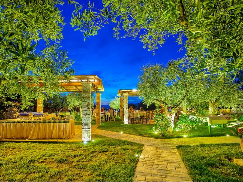 Best Western Europa Hotel