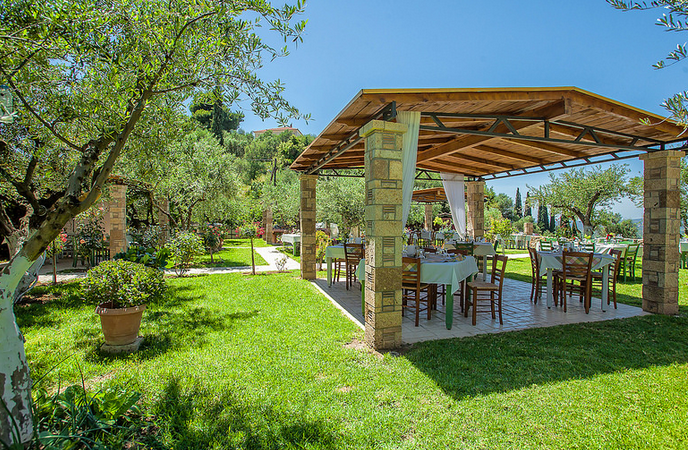 Best Western Europa Hotel