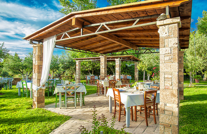 Best Western Europa Hotel