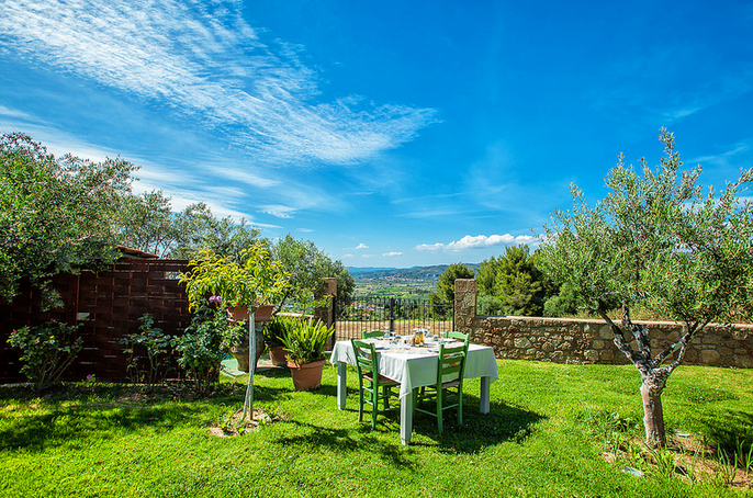 Best Western Europa Hotel