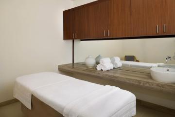 Отель Le Meridien City Center Doha Катар, Доха, фото 12