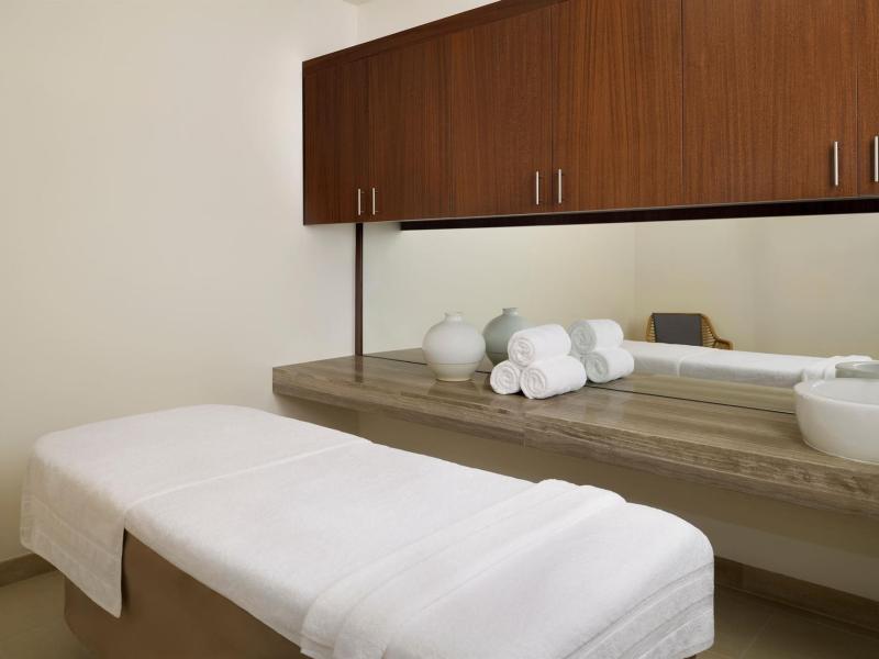 Le Meridien City Center Doha