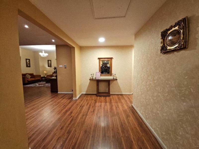 Royal Concorde Hotel & Suites Dubai