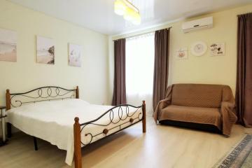 Отель Апартаменты на Московской 60 Россия, Зеленоградск, фото 5