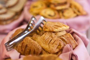 Отель Europa Hotel Греция, о Родос, фото 13