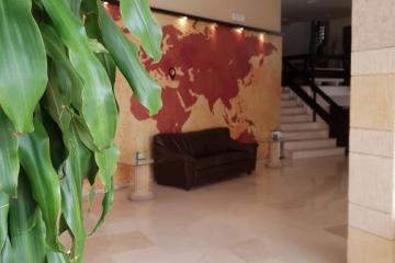 Отель Europa Hotel Греция, о Родос, фото 16