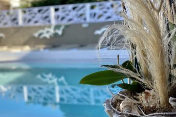 Отель Europa Hotel Греция, о Родос, фото 19