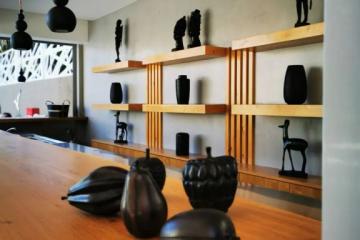 Отель Europa Hotel Греция, о Родос, фото 20