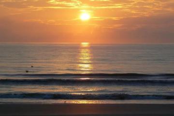 Отель Europa Hotel Греция, о Родос, фото 22