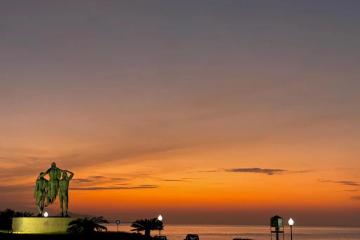 Отель Europa Hotel Греция, о Родос, фото 23