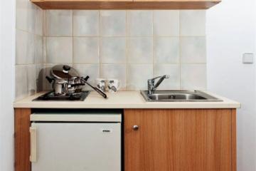 Отель Europa Hotel Греция, о Родос, фото 32