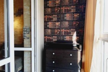 Отель Апартаменты Потемкина 17 Россия, Зеленоградск, фото 4