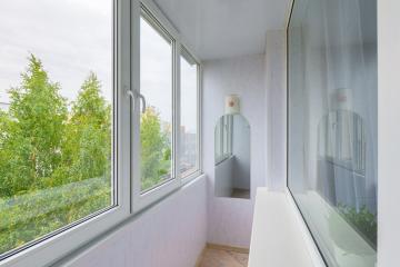 Отель Апартико на Беговой 1к1 Россия, Санкт-Петербург, фото 4