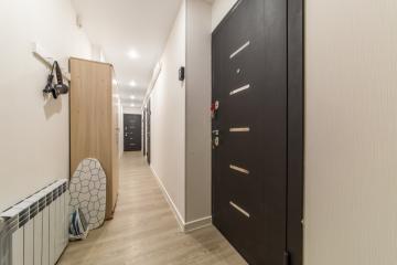 Отель Monetka House на улице Большая Монетная 22 Россия, Санкт-Петербург, фото 35