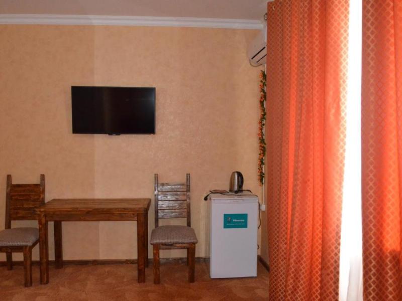 Арбат Отель