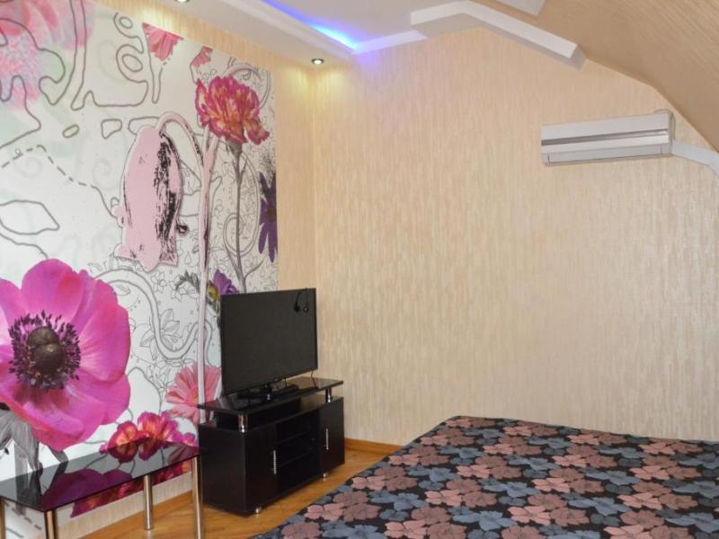 Арбат Отель