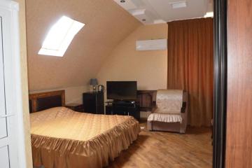 Отель Арбат Отель Россия, Дербент, фото 20