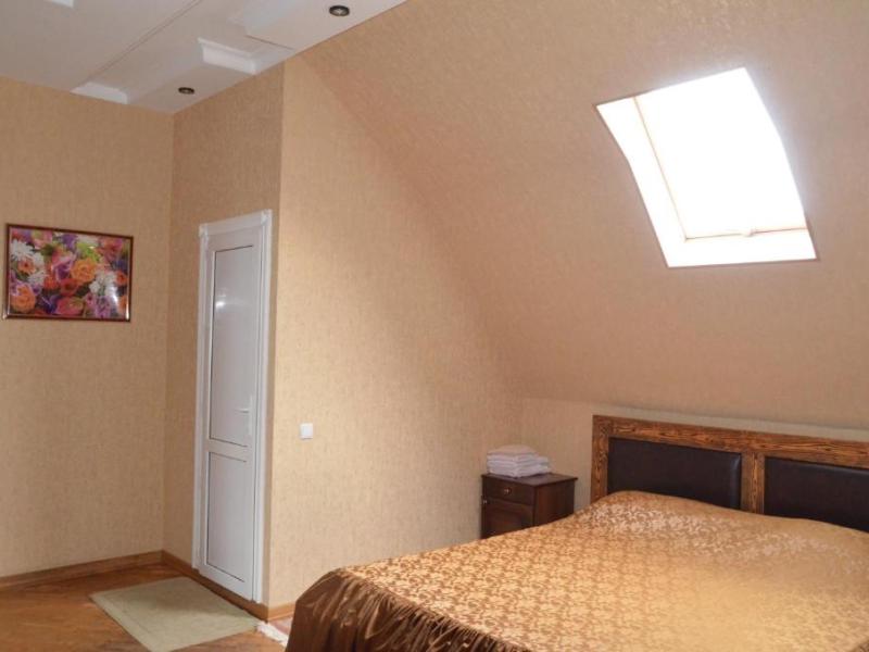 Арбат Отель