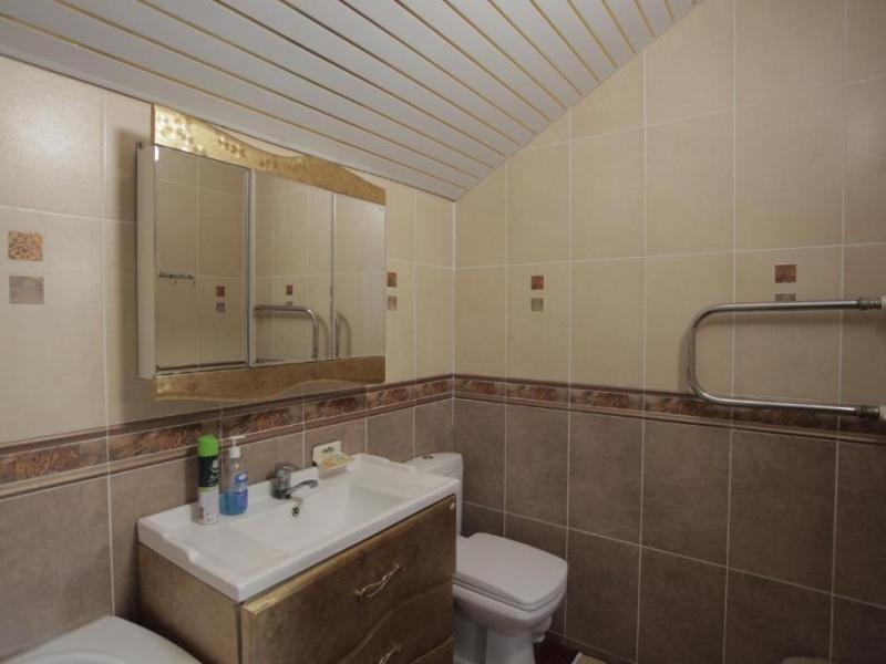 Арбат Отель