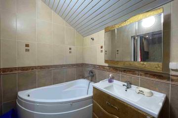 Отель Арбат Отель Россия, Дербент, фото 9