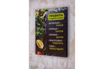Отель Комплекс апартаментов Отель Асгард Россия, Калининград, фото 63