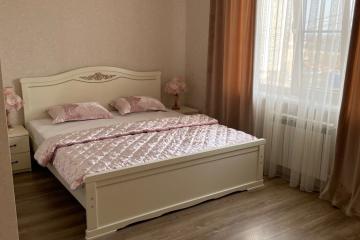 Отель Атмосфера Россия, Махачкала, фото 18