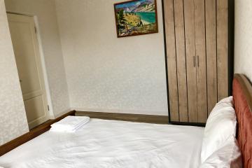 Отель Атмосфера Россия, Махачкала, фото 6